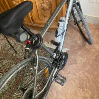 دوچرخه جاینت اصلی|دوچرخه، اسکیت، اسکوتر|اصفهان, خواجو|دیوار