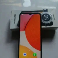 گلکسیa14درجه یک