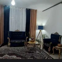 آباژر تابلو پرده