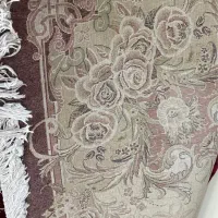 ۲ تخته فرش ۱۲ متری تمیز|فرش|تهران, هرندی|دیوار