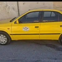 ایلام|خودرو سواری و وانت|ایلام, |دیوار