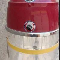 سشوار کلاهی با قیمت ارزان|آرایشی، بهداشتی، درمانی|نیشابور, شهرک رضوی|دیوار