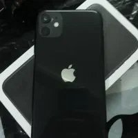 آیفون11نرمال