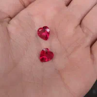 سنگ جواهر|جواهرات|قدس, شهرقدس|دیوار