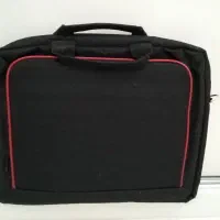 کیف دانشجوی و کارمندان