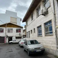 پل بوسار ویلایی۲طبقه(مناسب پزشکان و تجاری)|فروش خانه و ویلا|رشت, سعدی (تختی)|دیوار