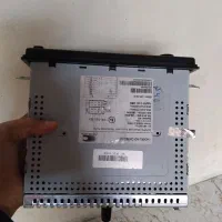 ضبط فلش خور فابریک اصل|سیستم صوتی خانگی|گرگان, |دیوار