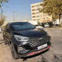 X55 pro بدون رنگ مدل ۴۰۱