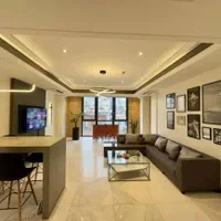 اجاره سوییت آپارتمان مبله/غرب تهران با دسترسی عالی|اجارهٔ کوتاه‌مدت آپارتمان و سوئیت|تهران, آسمان|دیوار