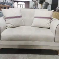 مبل راحتی