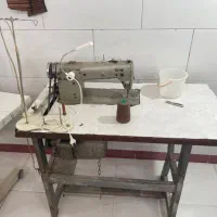 چرخ راسته دوز صنعتی