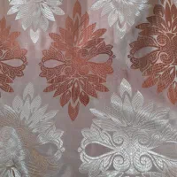 والان پرده|پرده، رانر، رومیزی|ایوان, |دیوار