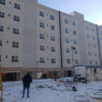 مسکن ملی اردبیل|پیش‌فروش املاک|پارس‌آباد, |دیوار