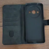 قاب گوشی REDMI A3|لوازم جانبی موبایل و تبلت|مشهد, بهاران|دیوار