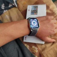 ساعت هوشمند سالم|ساعت|اشتهارد, |دیوار