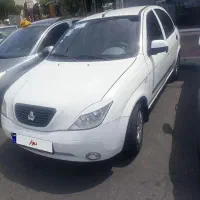 کوییک مدل ۱۴۰۲|خودرو سواری و وانت|آفتاب, |دیوار