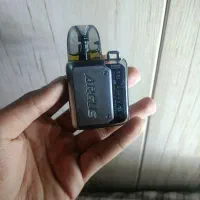ارگاسp1