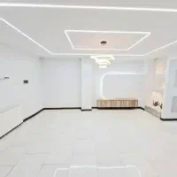 ۸۰ متر ۲خوابه بهترین لوکیشن منطقه چیتگر|فروش آپارتمان|تهران, شهرک چیتگر|دیوار