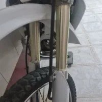 سی ارام ۲۵۰|موتورسیکلت|تهران, استاد معین|دیوار