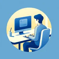 خدمات دیجیتال و صدور مدارک مجاز