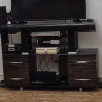 میز تلوزیون