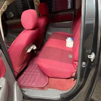 هایلوکس|خودرو سواری و وانت|تهران, نارمک|دیوار