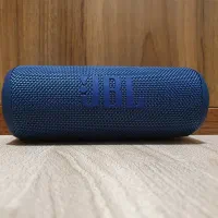 اسپیکر جی بی ال jBL|پخش‌کننده همراه|تهران, ستارخان|دیوار