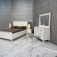 رنگ کار  چوب و سرویس خواب زیر کارچی سرویس خواب|استخدام صنعتی، فنی، مهندسی|بهارستان, |دیوار