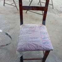 میز فروخته شد|میز و صندلی غذاخوری|رویان, |دیوار