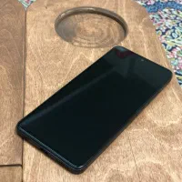 شیائومی redmi note 12 pro در حد نو|موبایل|تهران, امیرآباد|دیوار
