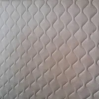 تشک خوشخواب رویال