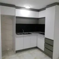 سند اداری 73متر دوخواب/ بر بلوار شاهد