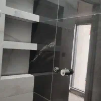 بنا موزاییک سنگ کار نما کار سرامیک کاری کاشی کار|خدمات پیشه و مهارت|شیراز, فرگاز|دیوار