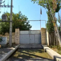 گاوداری-صنعتی-فعال