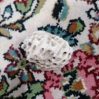 سنگ قیمتی|جواهرات|جیرفت, |دیوار