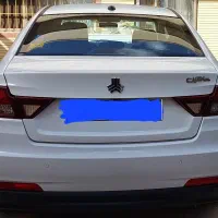 شاهین G|خودرو سواری و وانت|کرمان, |دیوار