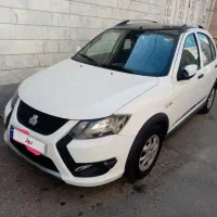 فروش کوییک مدل RS