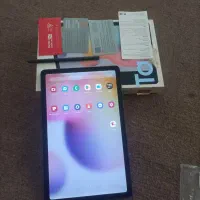 تبلت سامسونگ s6لایت