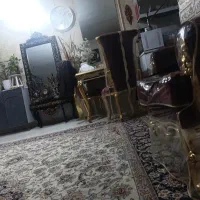 خونه در شهرک شهید رجایی پورسینا 9