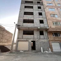 پیش فروش اپارتمان در مشگین شهر