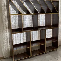 دکور مغازه|فروشگاه و مغازه|تهران, مدائن|دیوار