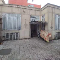 ویلایی  آیت الله بهجت سر دونبش