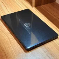 لپتاپ HP i3 gen 7 یک ترابایت