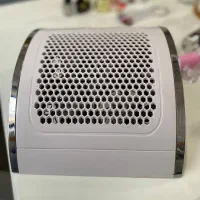 لوازم کاشت ناخن|آرایشی، بهداشتی، درمانی|رشت, دباغیان|دیوار