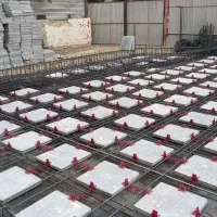 اجرای تخصصی سازه بتنی با تایید نظام مهندسی گرید A|خدمات پیشه و مهارت|مشهد, الهیه|دیوار