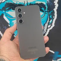 سامسونگ Galaxy S24 FE با حافظهٔ ۲۵۶ گیگابایت|موبایل|دزفول, |دیوار