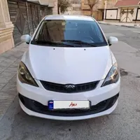 ام وی ام ۳۱۵ اسپرت اکسلنت مدل ۹۷/وام روی خودرو