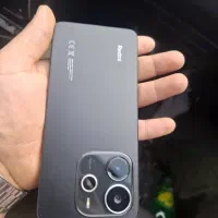 گوشی نوت 14در حد آک|موبایل|کرمان, |دیوار