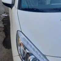 پژو ۲۰۷ مدل ۱۴۰۴|خودرو سواری و وانت|اهواز, نیوساید|دیوار