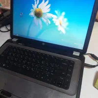 لپ تاپ ۱۶ اینچ hp|رایانه همراه|تبریز, |دیوار